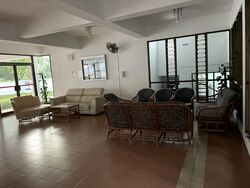 Far Horizon Garden (D20), Condominium #435602681